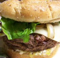 game day wines, wines for the super bowl, burgers and wine